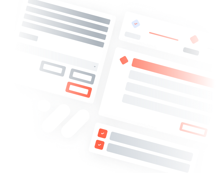 Gestion des candidatures