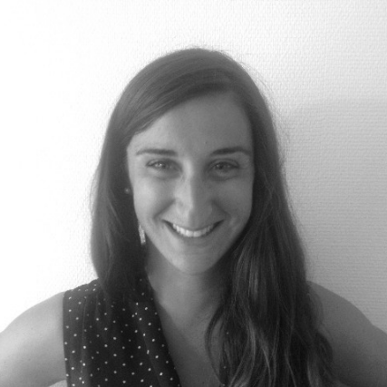 Céline Courboulay