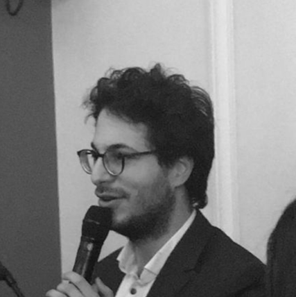Khader Berrekla