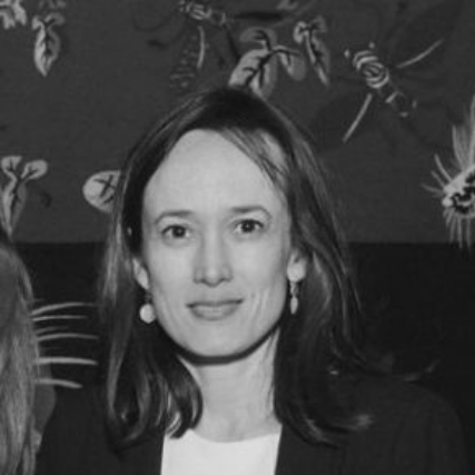 Hermine Videau