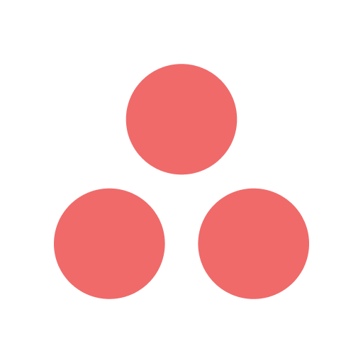 Asana