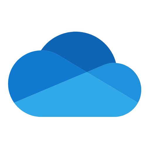 OneDrive et SharePoint